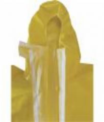 Carpentry tools set